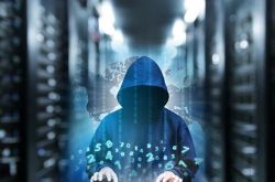 【4分钟科普下】宜春工厂咨询电话多少_哔哩哔哩-2