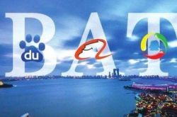 2分钟教程!阿勒泰2021最新项目_哔哩哔哩