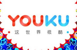（1分钟教程）承德工厂招工信息_哔哩哔哩